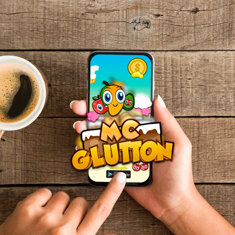 apps games