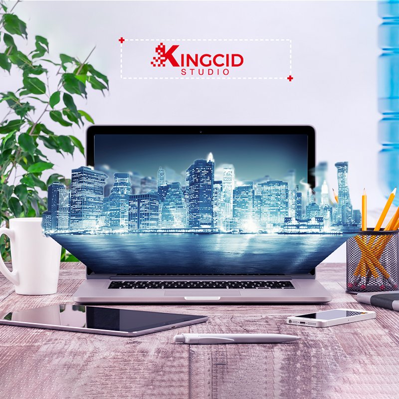 DISEÑO WEB